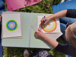 Relaxart (17)