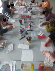atelier mandala mediatheque andard (3)