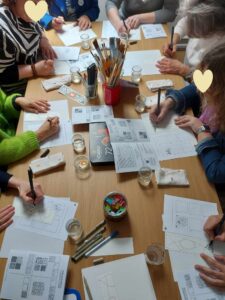 atelier zenart (2)