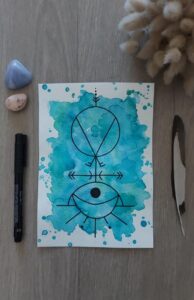 sigil 12 - Copie
