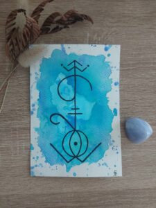 sigil 3