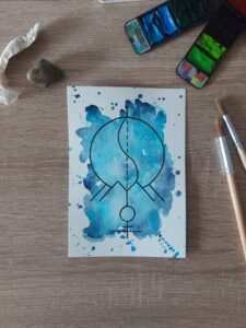 Sigil intention ref SIGIL 2025-05-001 (2)