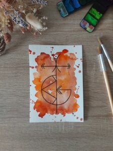 Sigil intention ref SIGIL 2025-05-002 (2)