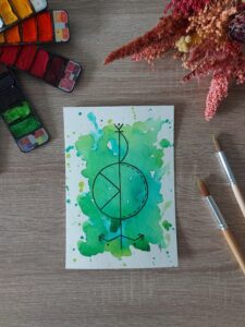 Sigil intention ref SIGIL 2025-05-008 (2)