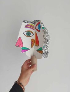 picasso