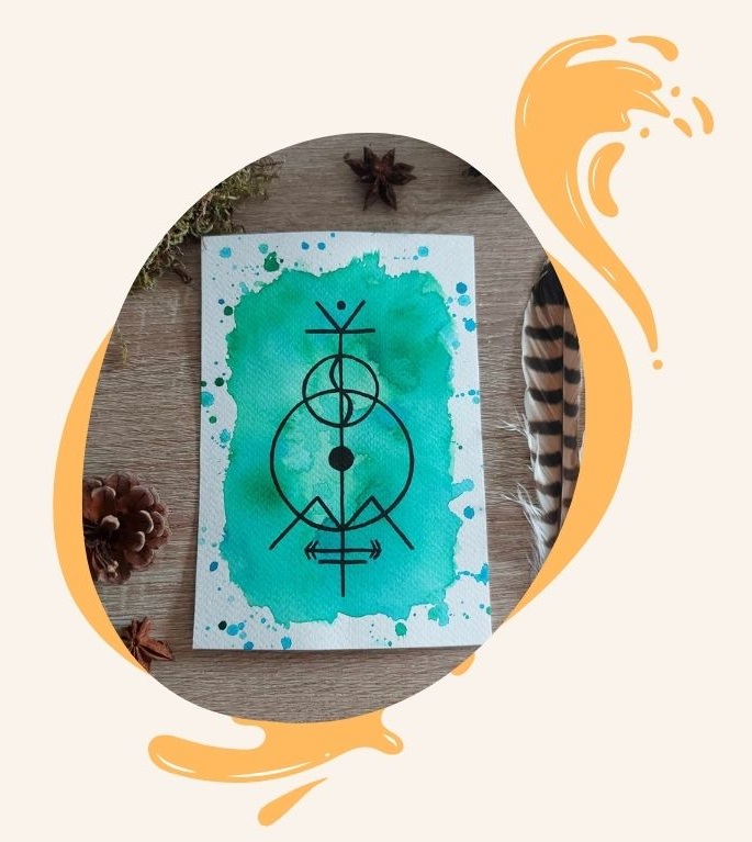 visuel sigil 1
