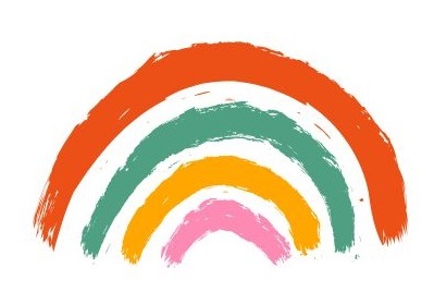arc en ciel icone (2)
