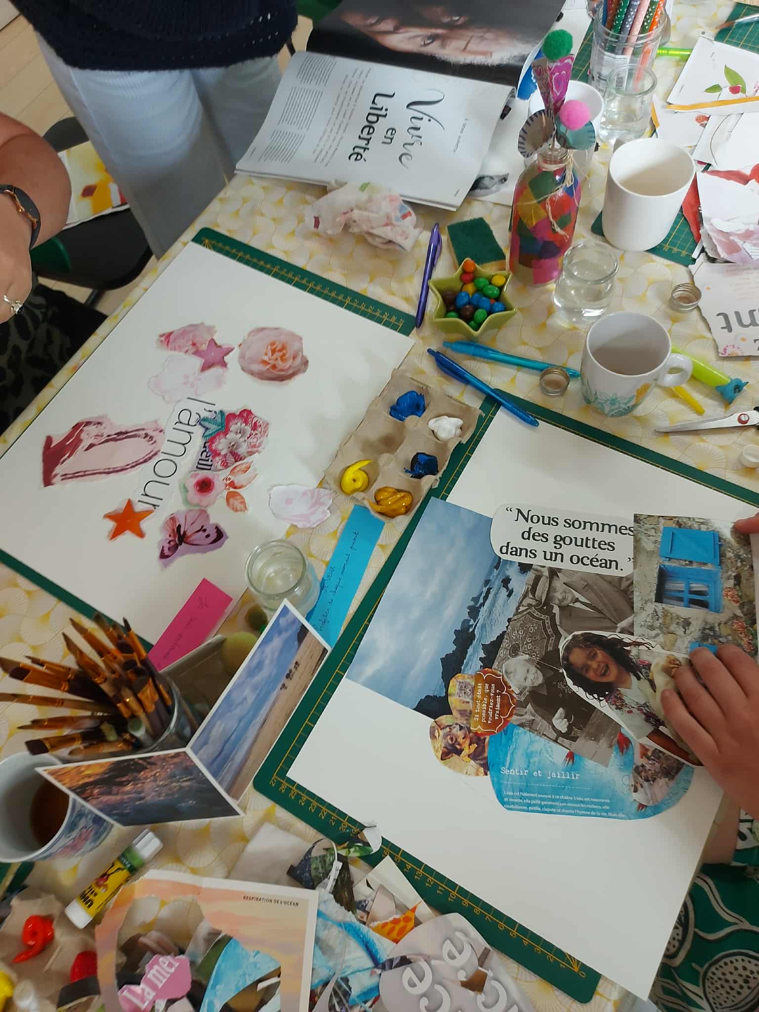 be758868-6541-40f1-bce4-b479648ce096