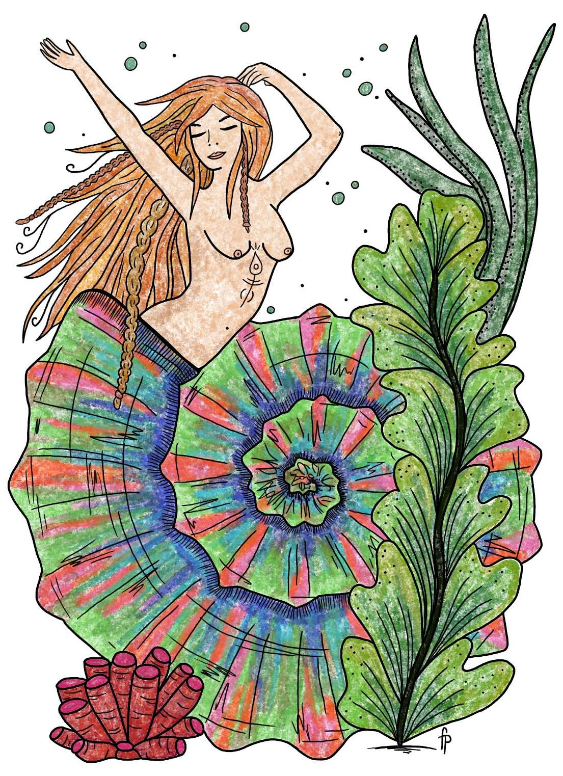 2665fece-2fa2-4acf-9749-5fb13c21e9b4 - Copie