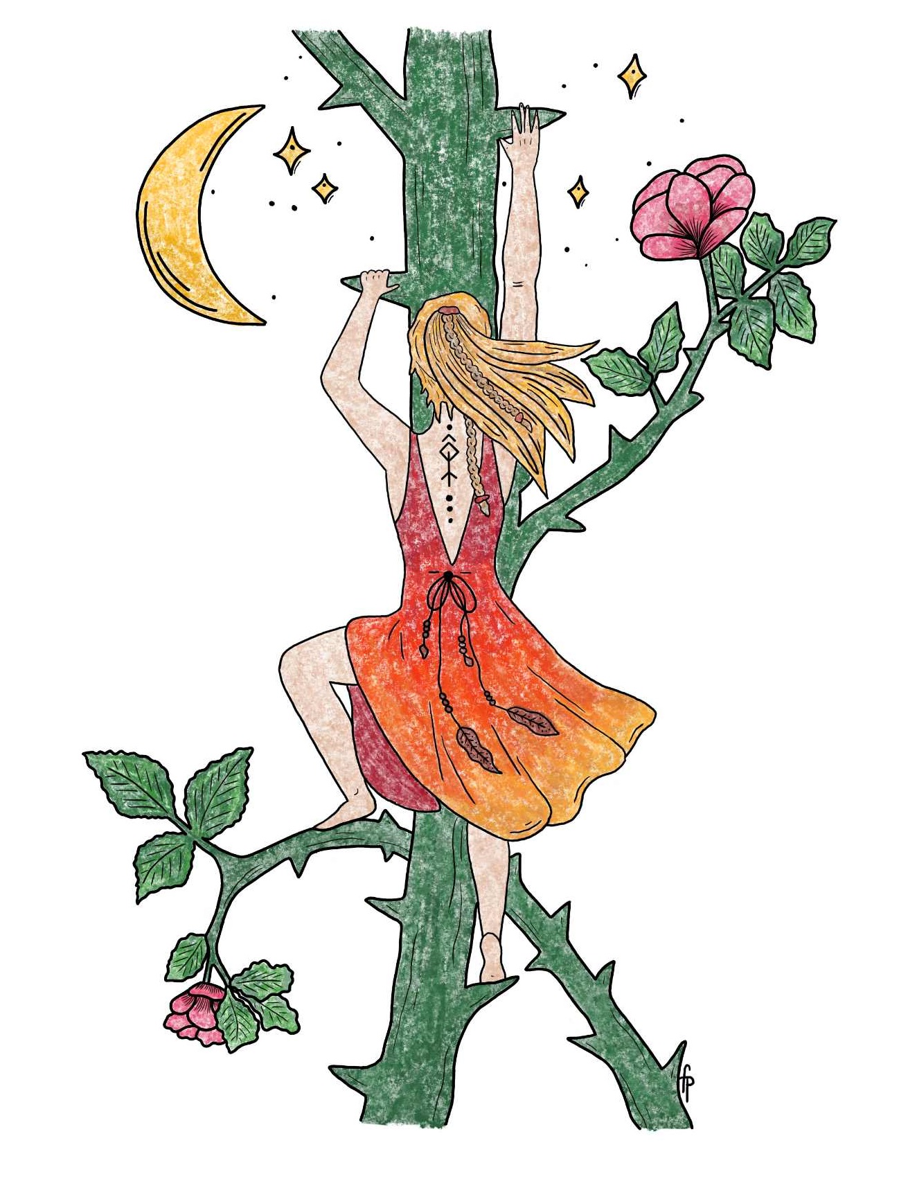 d27b5a27-b5d4-4c0e-aada-2d56e750356b - Copie