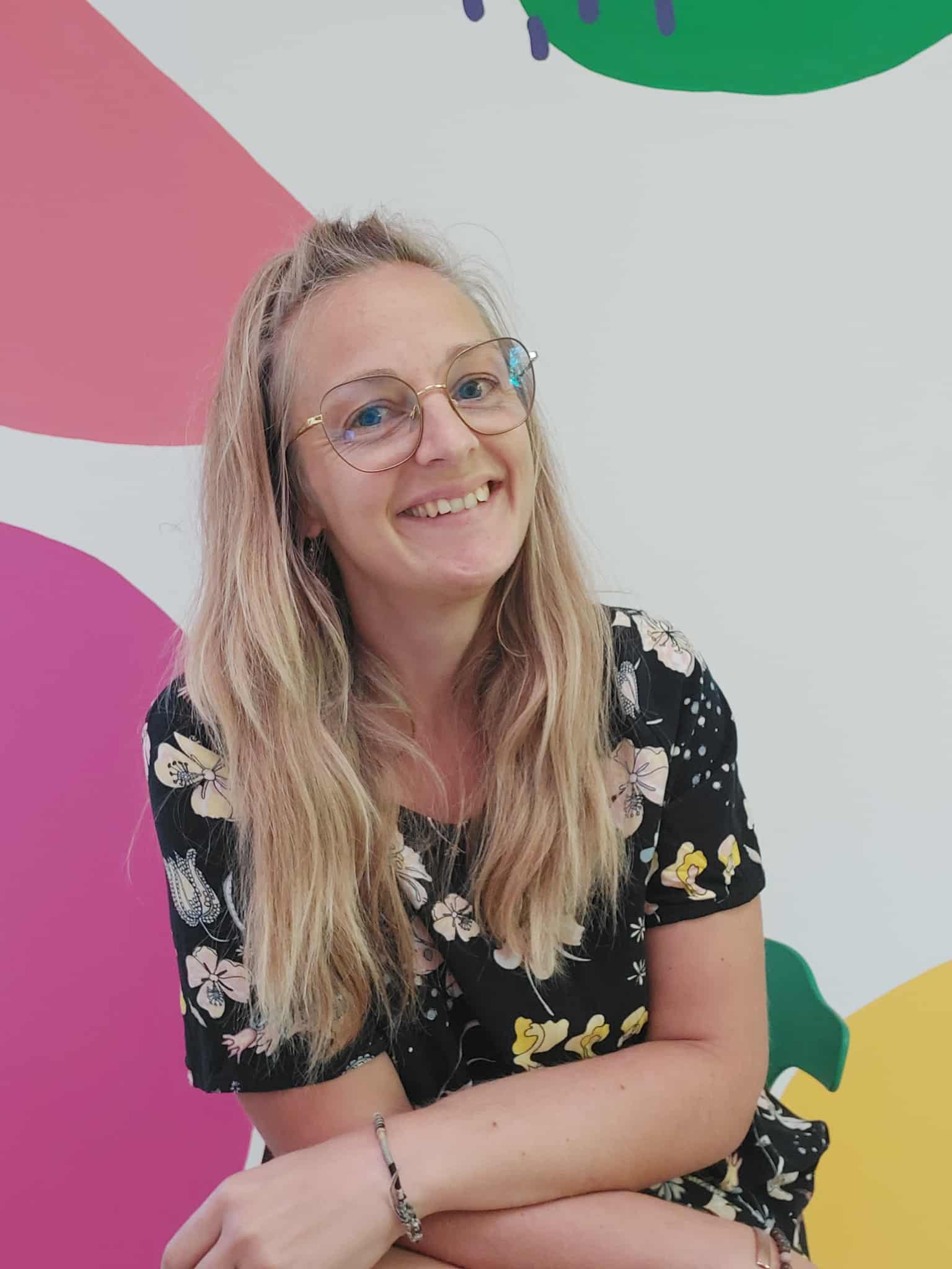 df584b47-559d-47ee-bb6f-feb6035aeaf1