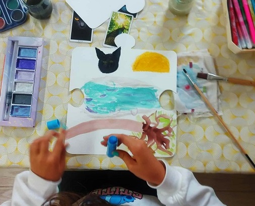 ed817618-590f-4bad-b2c0-b840a3a69ba3 - Copie