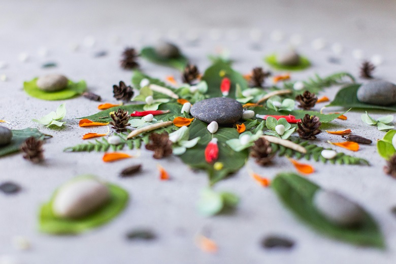 pexels-kendra-coupland-4242058