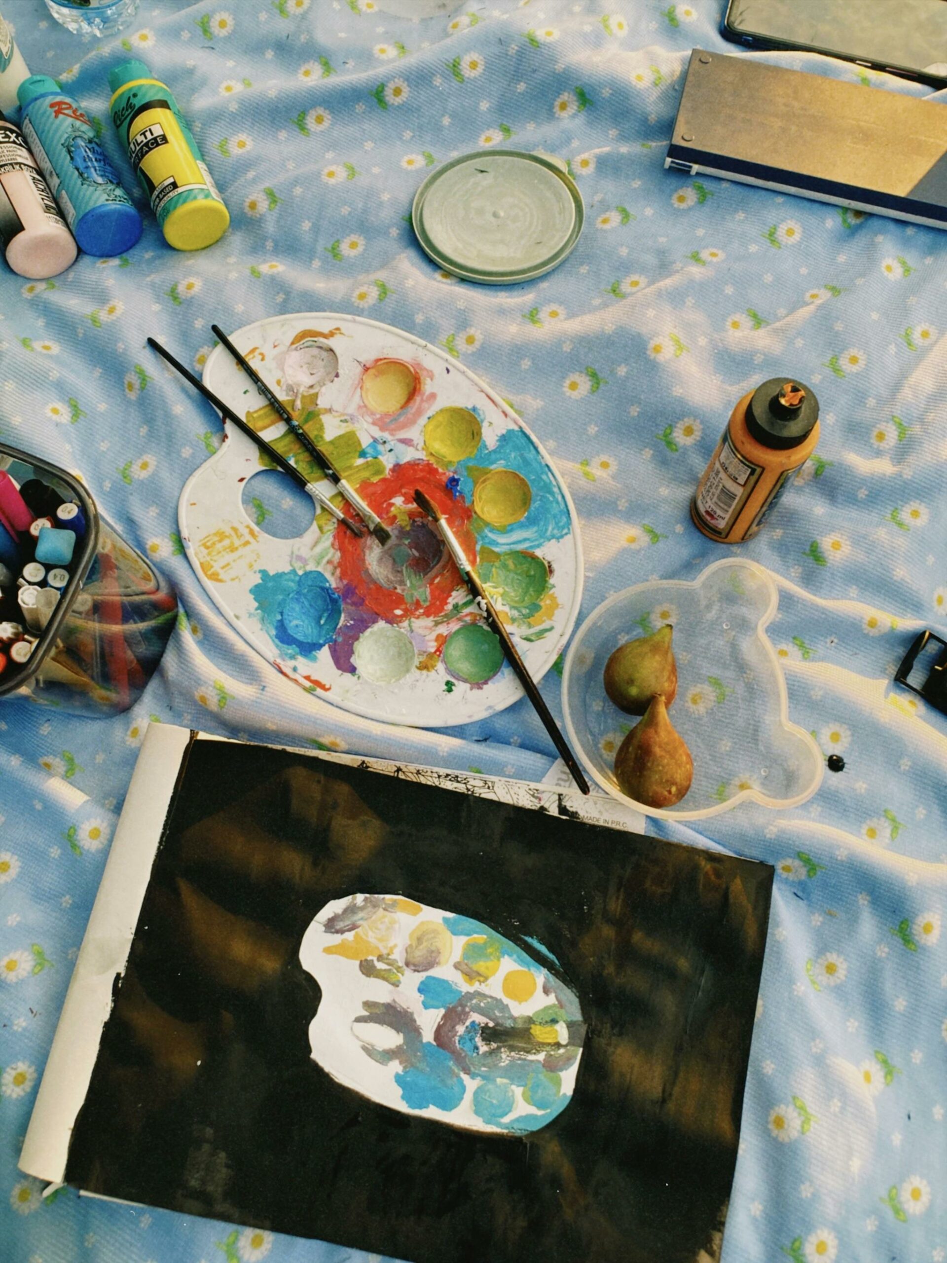 pexels-sevvalerol-271960095-16734391