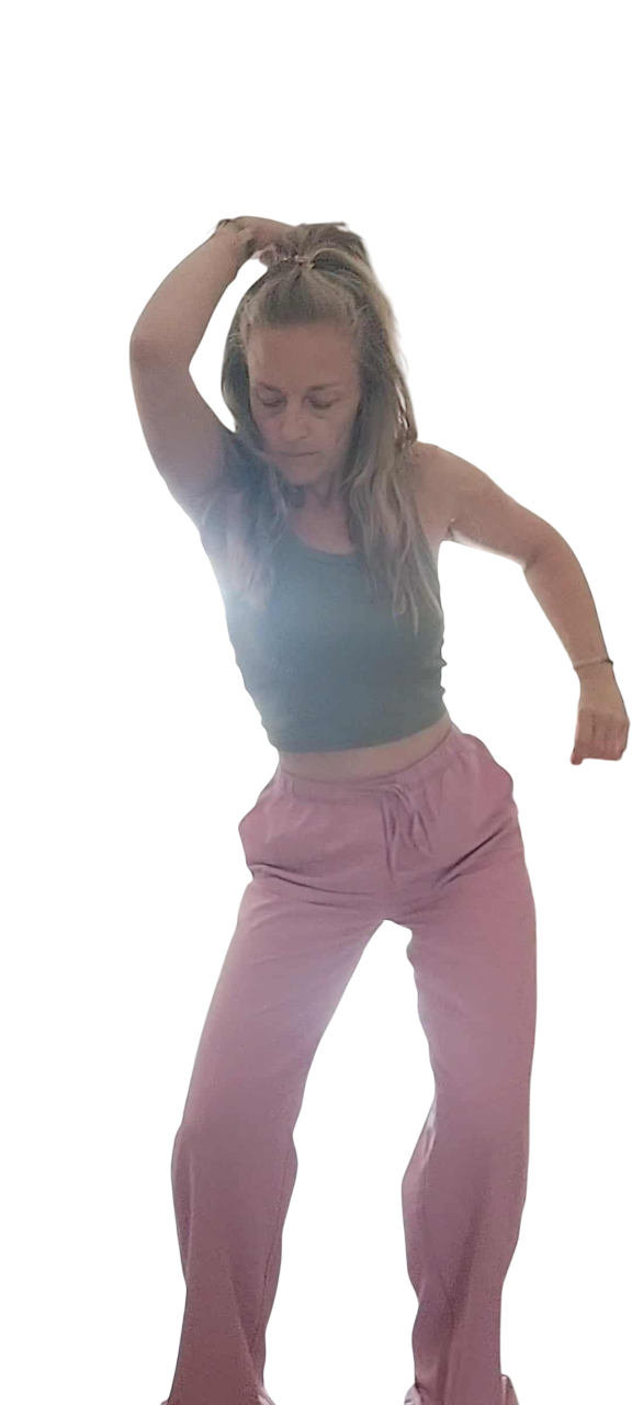 d70ccaba-07ca-46e3-b9c7-5cbaa5eb88cf-Photoroom