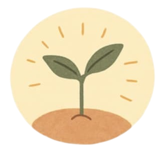 graines de lumière-Photoroom