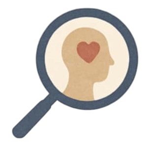 les explorateurs du dedans-Photoroom