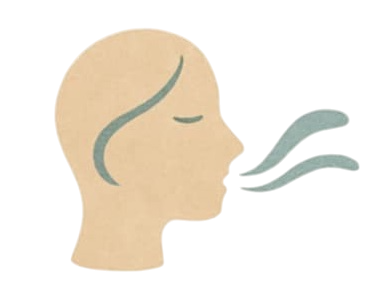 les souffles de soi-Photoroom