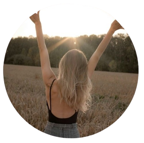 rond_1-removebg-preview (1)