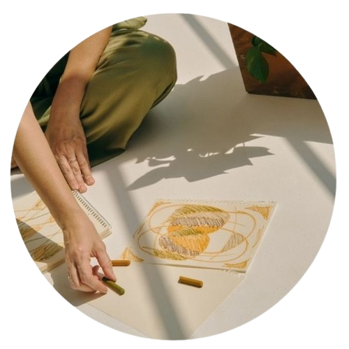 rond_2-removebg-preview