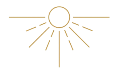 symbole soleil