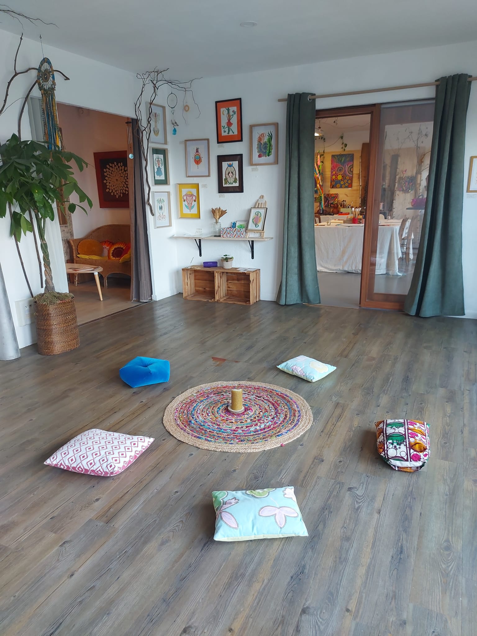 atelier journee art et bien etre angers atelier journee art et bien etre angers