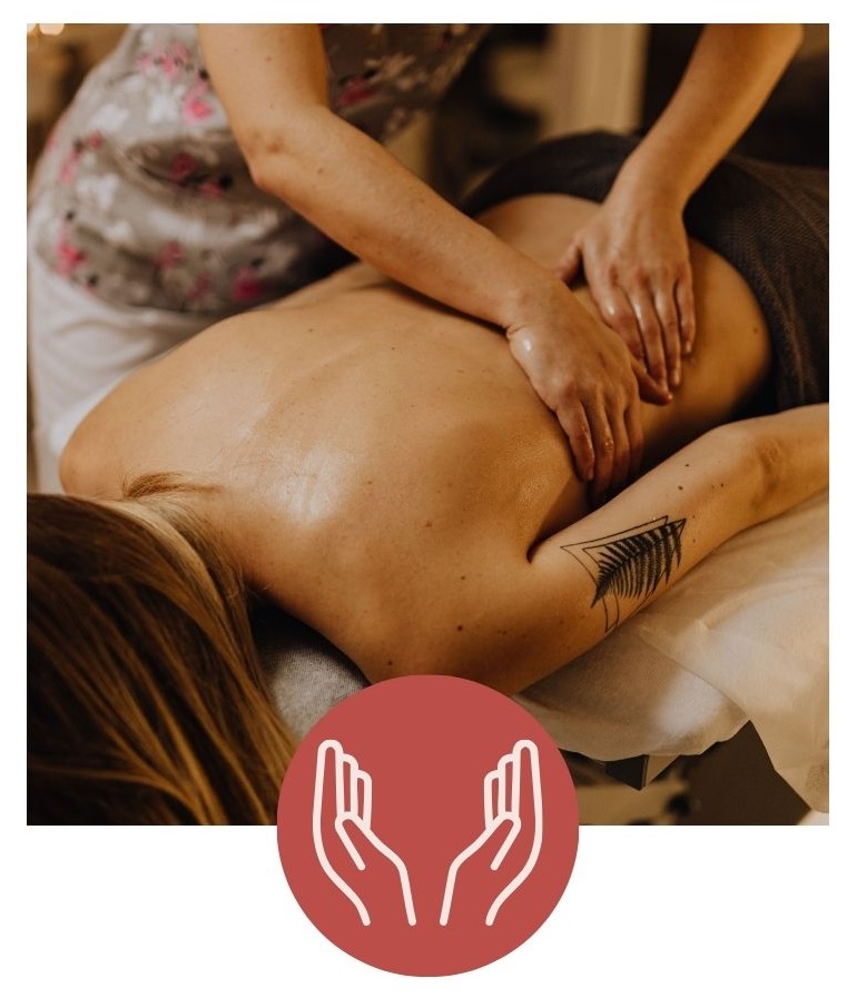 Massage intuitif angers - rituel de peinture corporelle Massage intuitif angers - rituel de peinture corporelle