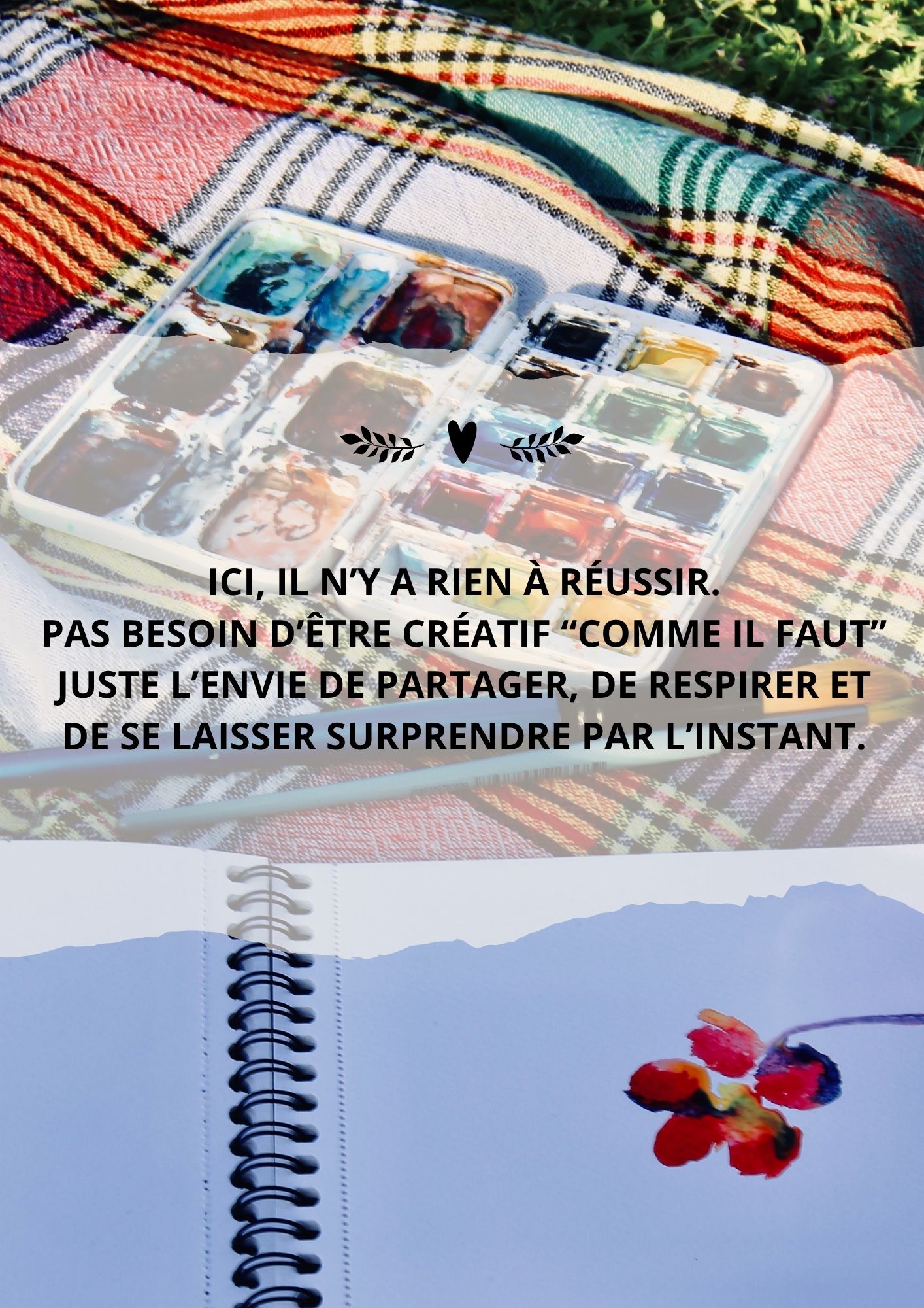 2026-08-30 - La Grande Tablée Créative - édition 1 – Image 6