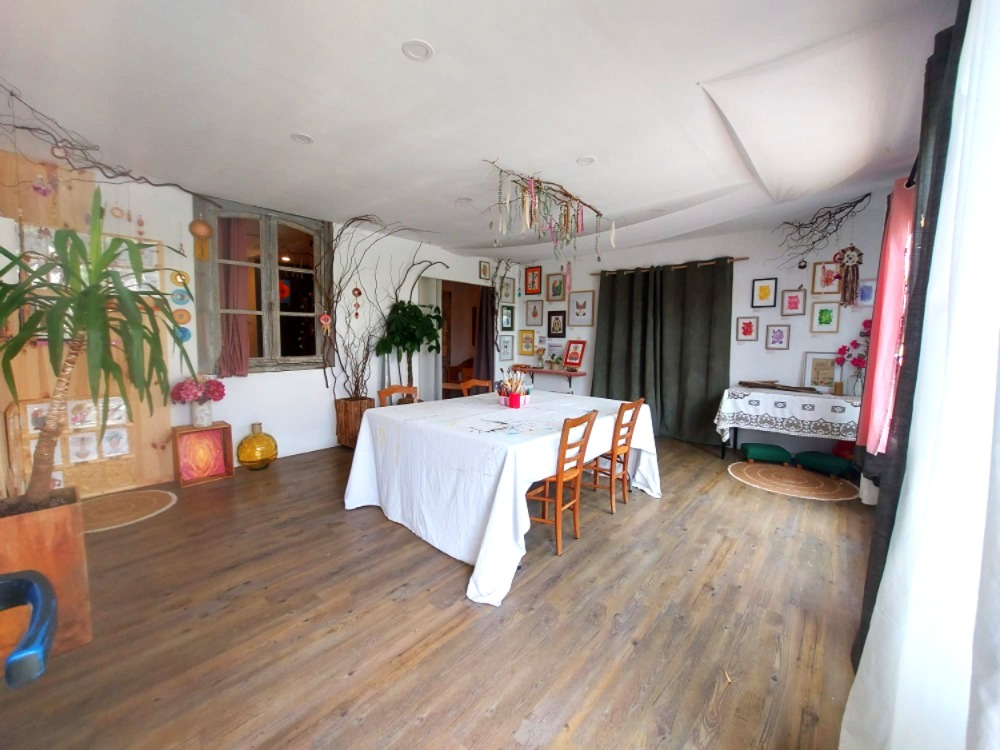 coworking espace partagé les ponts de cé près d'angers coworking espace partagé les ponts de cé près d'angers